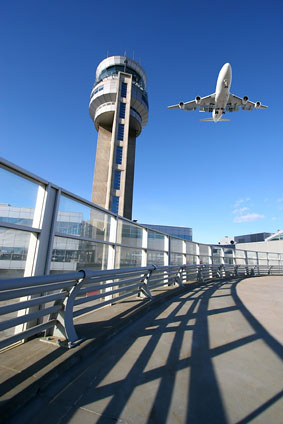 airport codes,